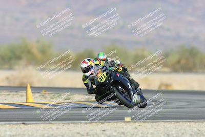 media/Dec-08-2024-CVMA (Sun) [[267e5a7075]]/Race 2-Amateur Supersport Open/